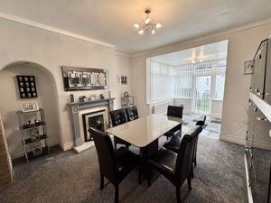 Photo 8- click for photo gallery